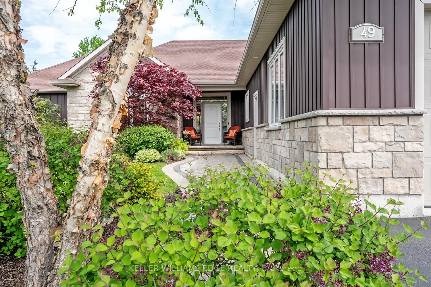 49 Postma Drive • Haldimand, ON photo 5