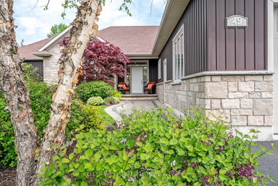 49 Postma Drive • Haldimand, ON photo 5