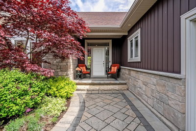 49 Postma Drive • Haldimand, ON photo 6