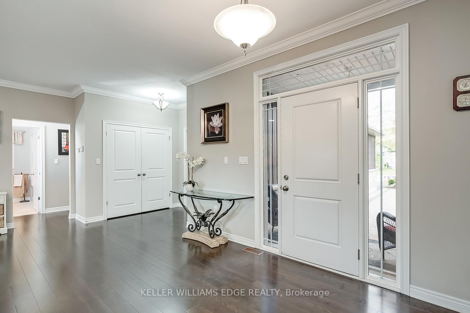 49 Postma Drive • Haldimand, ON photo 8
