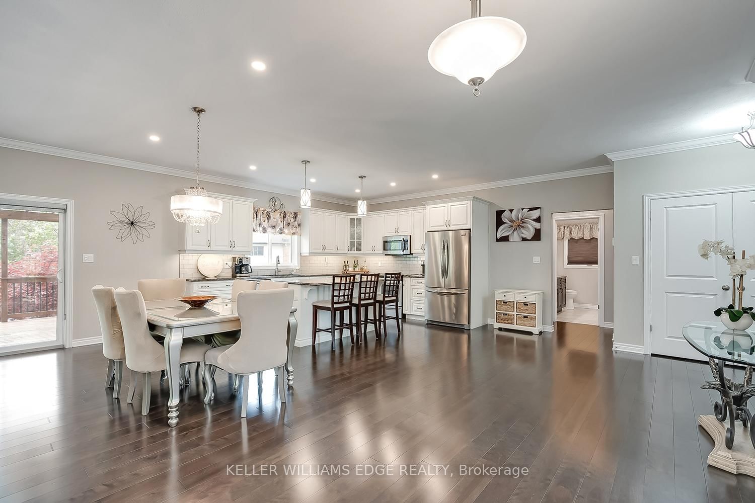 49 Postma Drive • Haldimand, ON photo 9