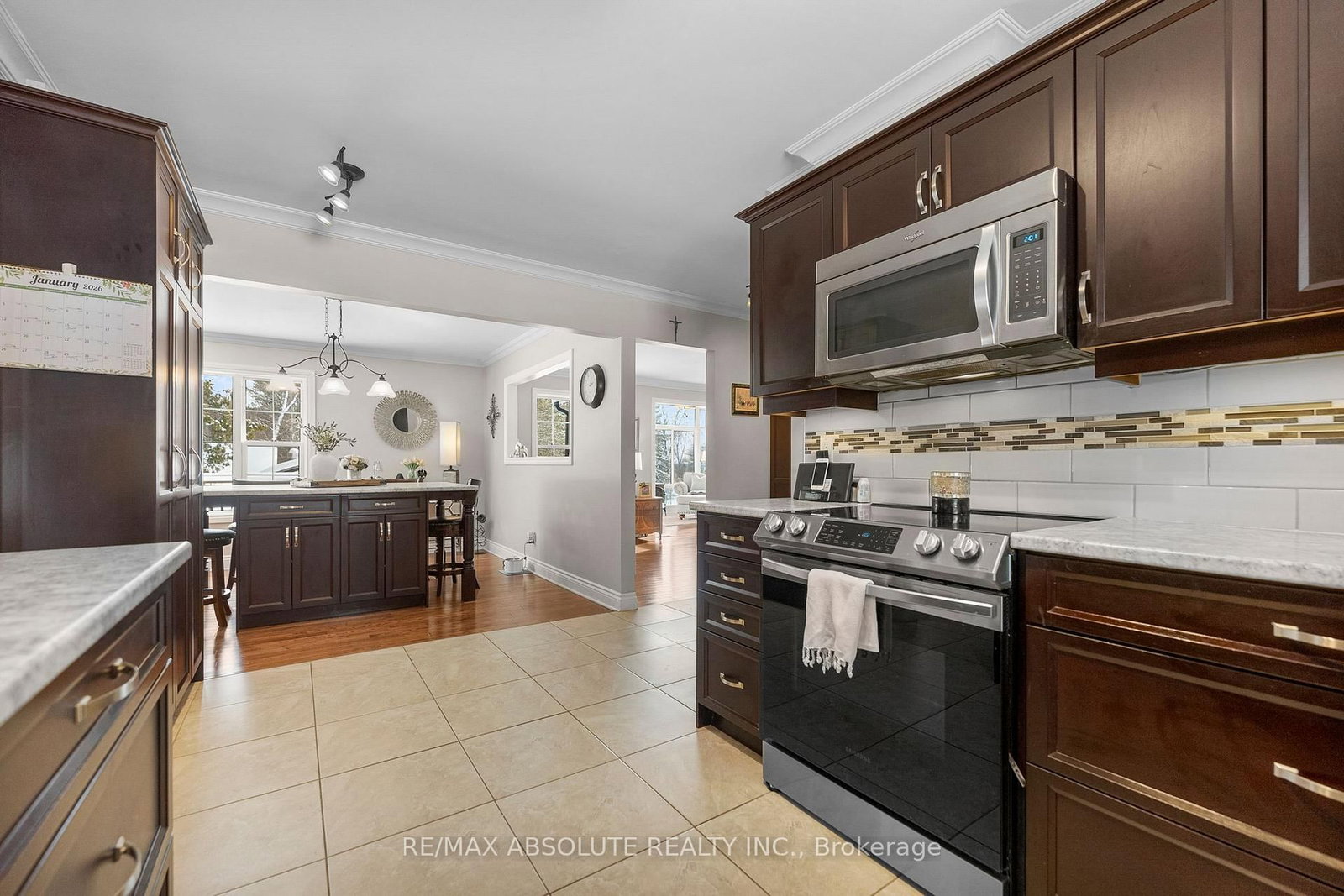 131 Burns Drive • Braeside, ON photo 14