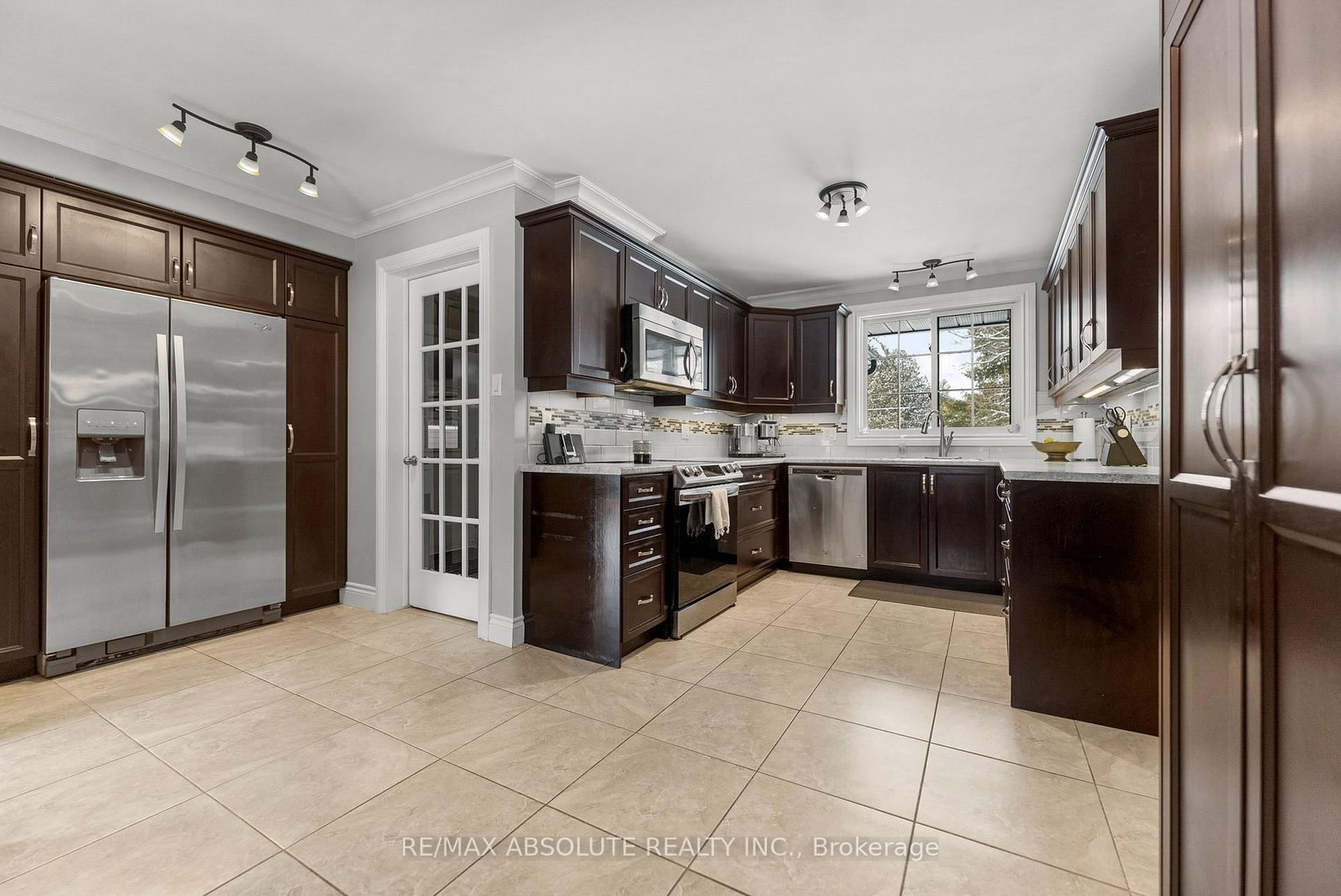 131 Burns Drive • Braeside, ON photo 15