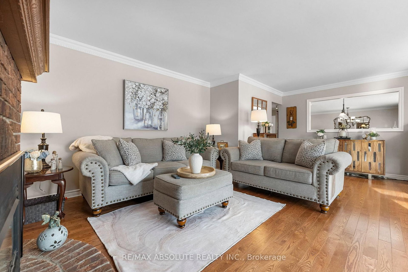 131 Burns Drive • Braeside, ON photo 17