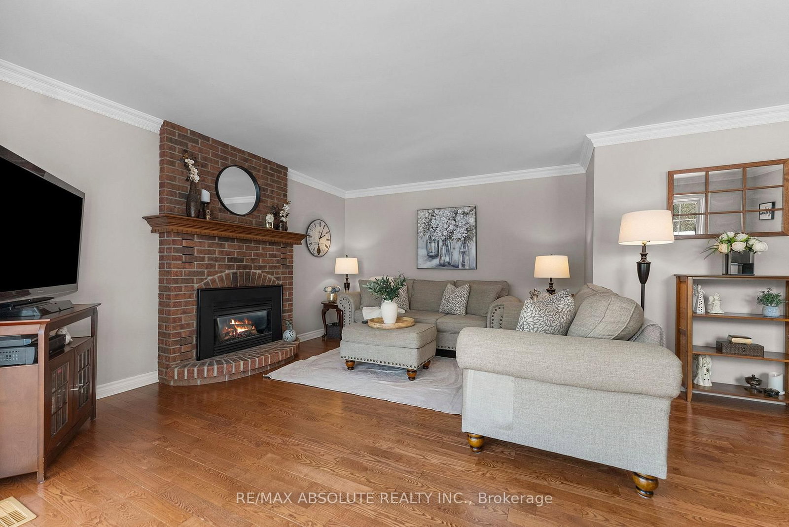 131 Burns Drive • Braeside, ON photo 18
