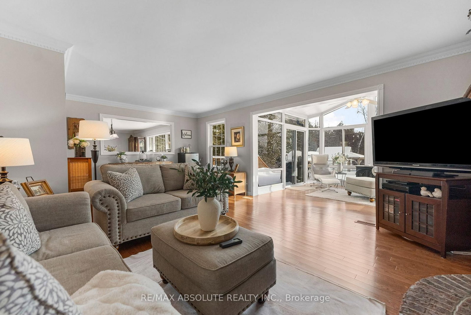 131 Burns Drive • Braeside, ON photo 19