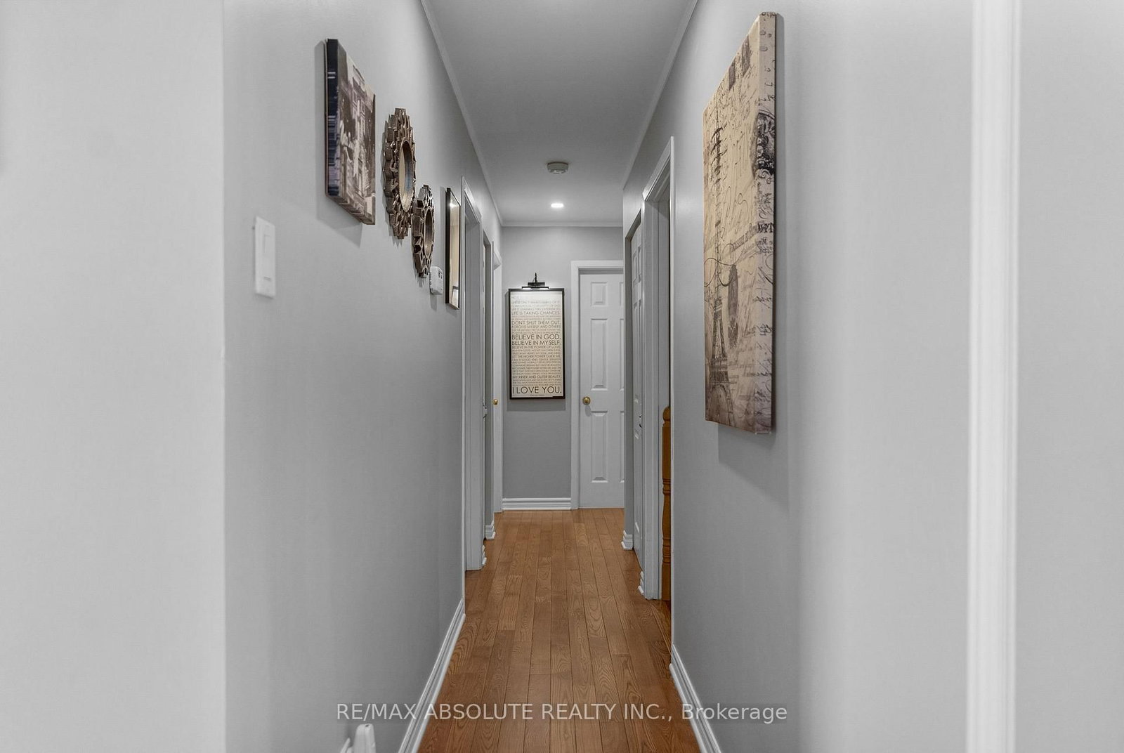 131 Burns Drive • Braeside, ON photo 21