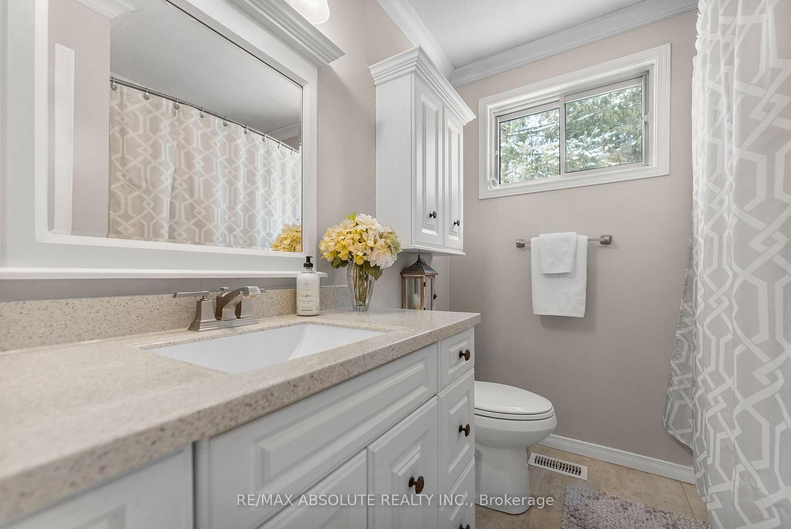 131 Burns Drive • Braeside, ON photo 23
