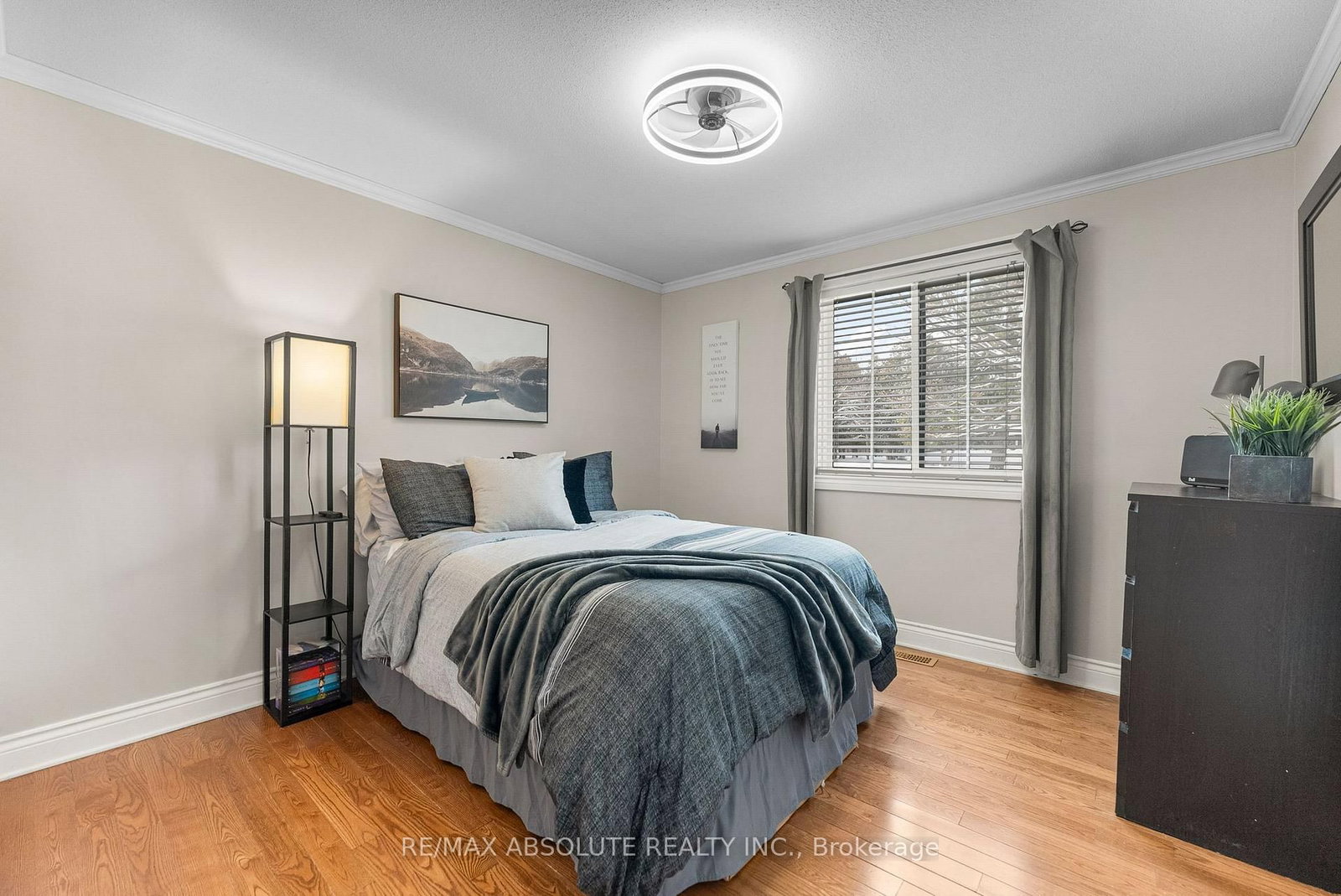 131 Burns Drive • Braeside, ON photo 24