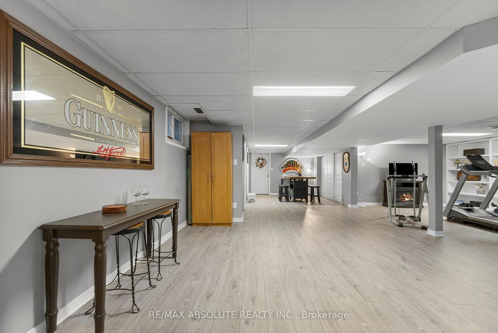131 Burns Drive • Braeside, ON photo 32