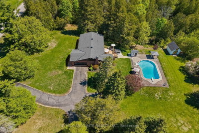 131 Burns Drive • Braeside, ON photo 6