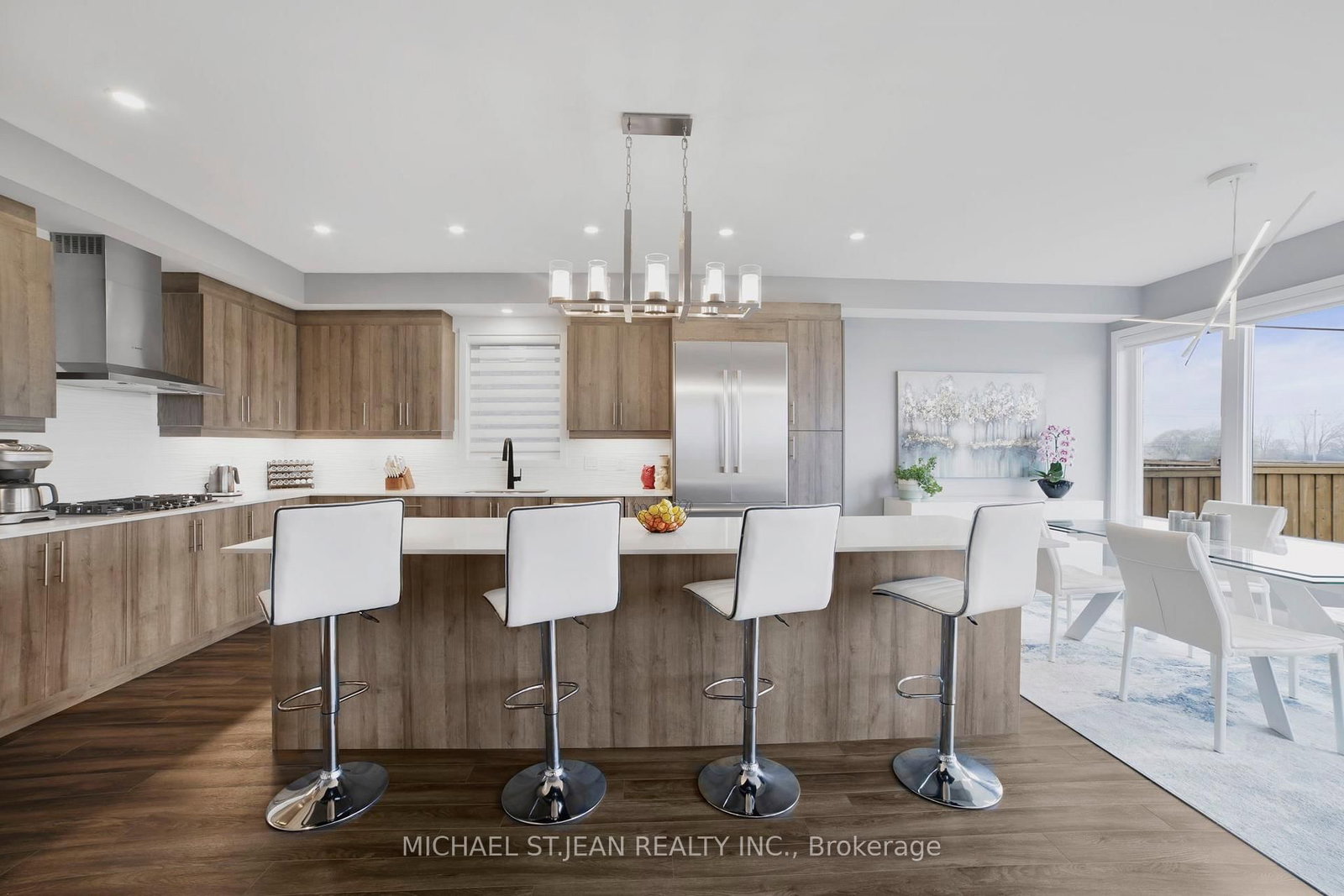 116 Bedrock Drive • Hamilton, ON photo 14