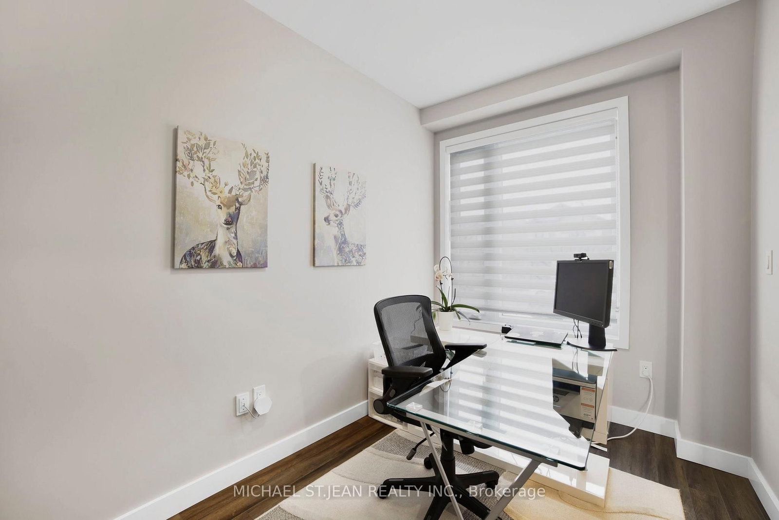 116 Bedrock Drive • Hamilton, ON photo 22