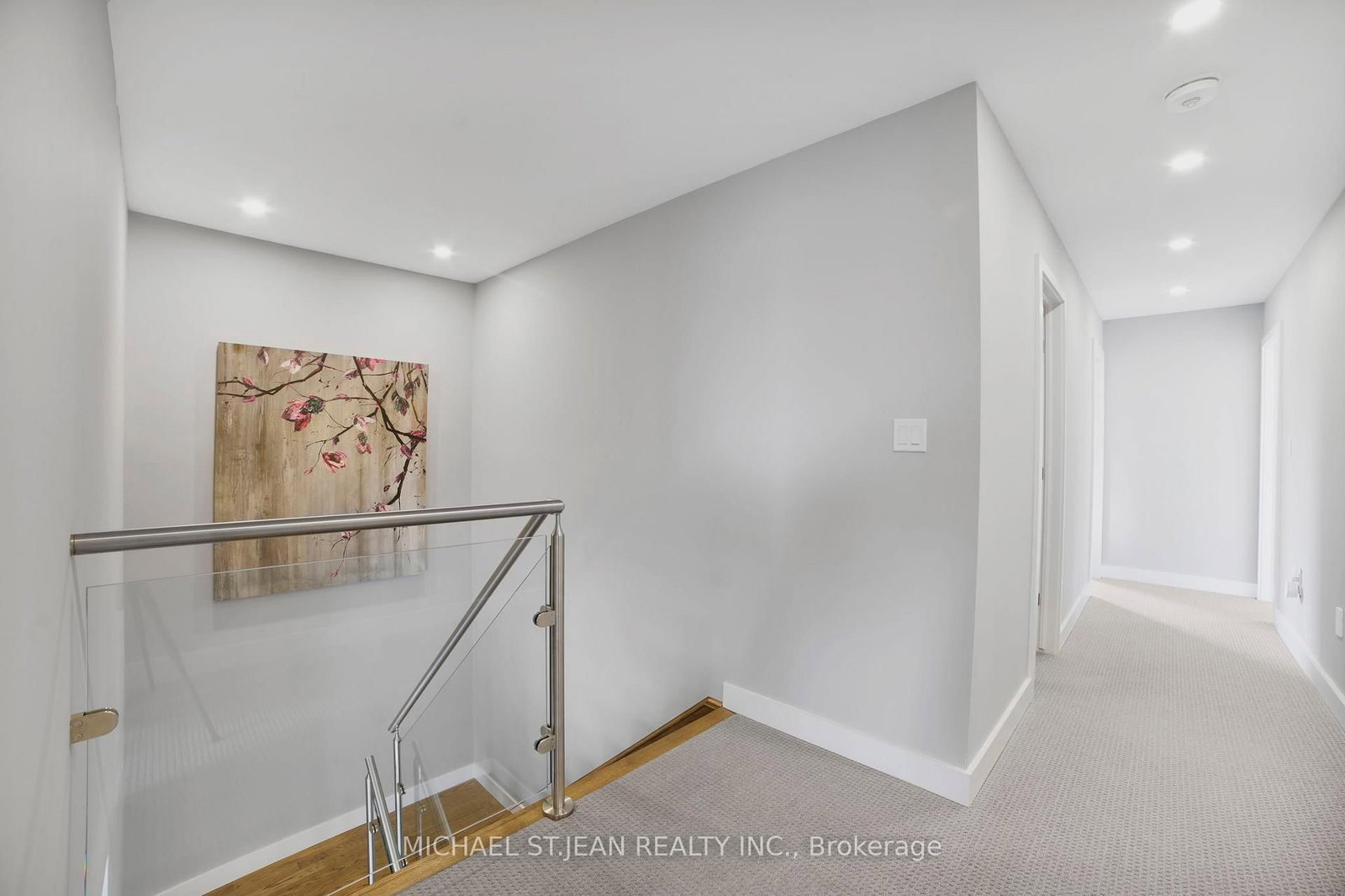 116 Bedrock Drive • Hamilton, ON photo 37