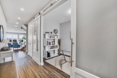 116 Bedrock Drive • Hamilton, ON photo 6
