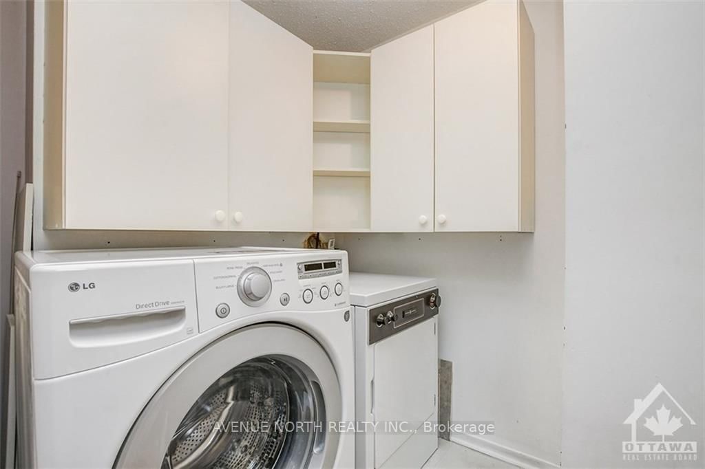 2871 Richmond Road, Unit 614 - Photo 14