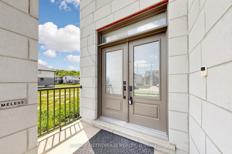 604 Chelton Road