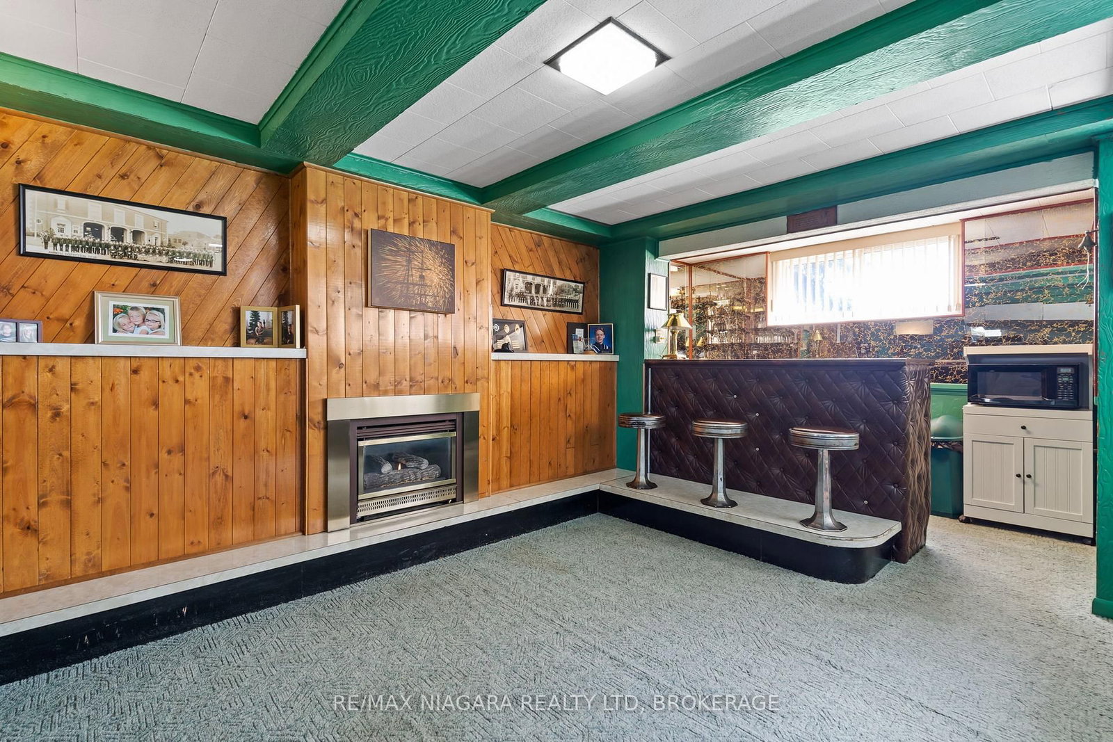 17 Sheba Crescent • Port Colborne, ON photo 20