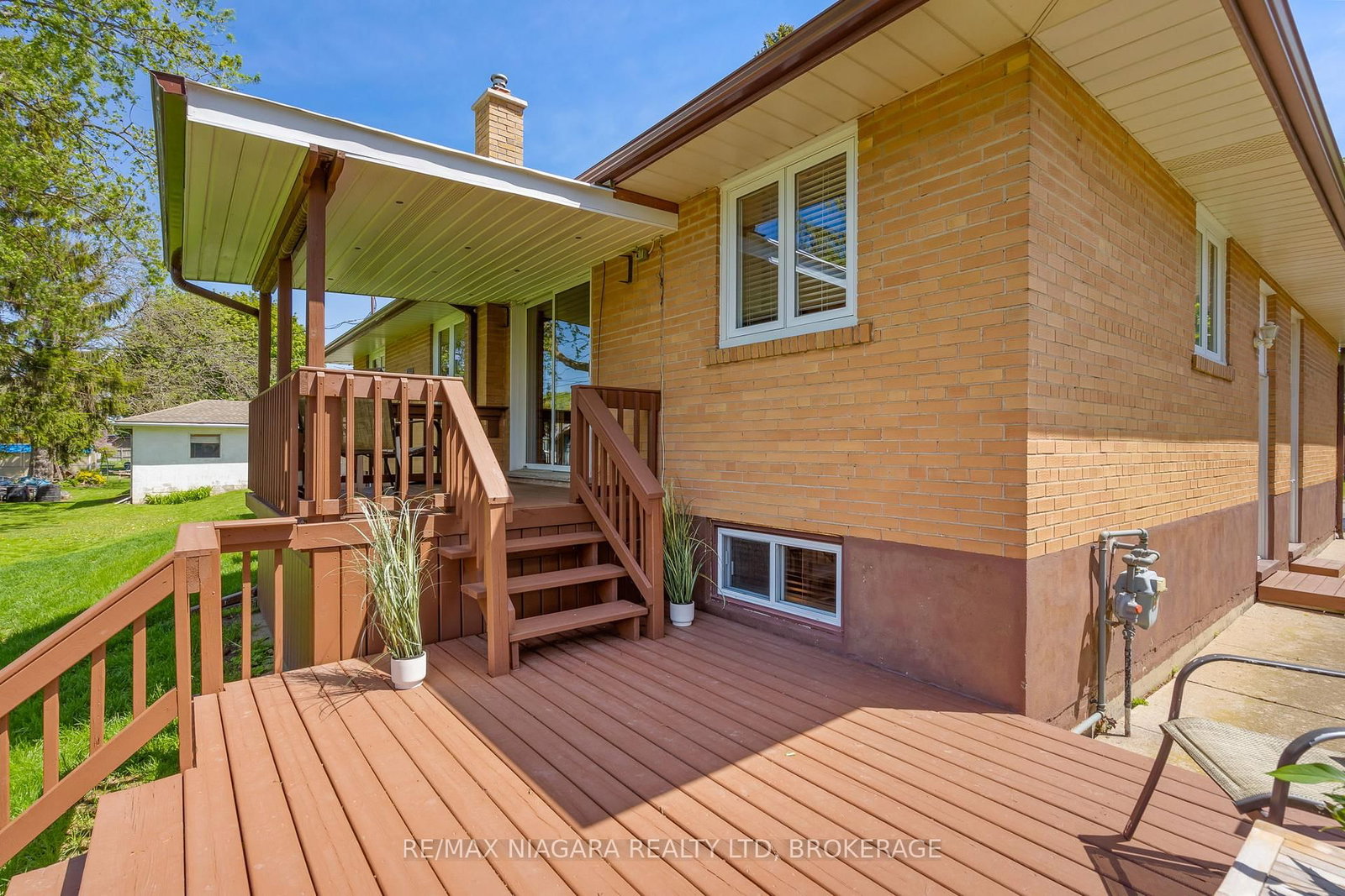 17 Sheba Crescent • Port Colborne, ON photo 28