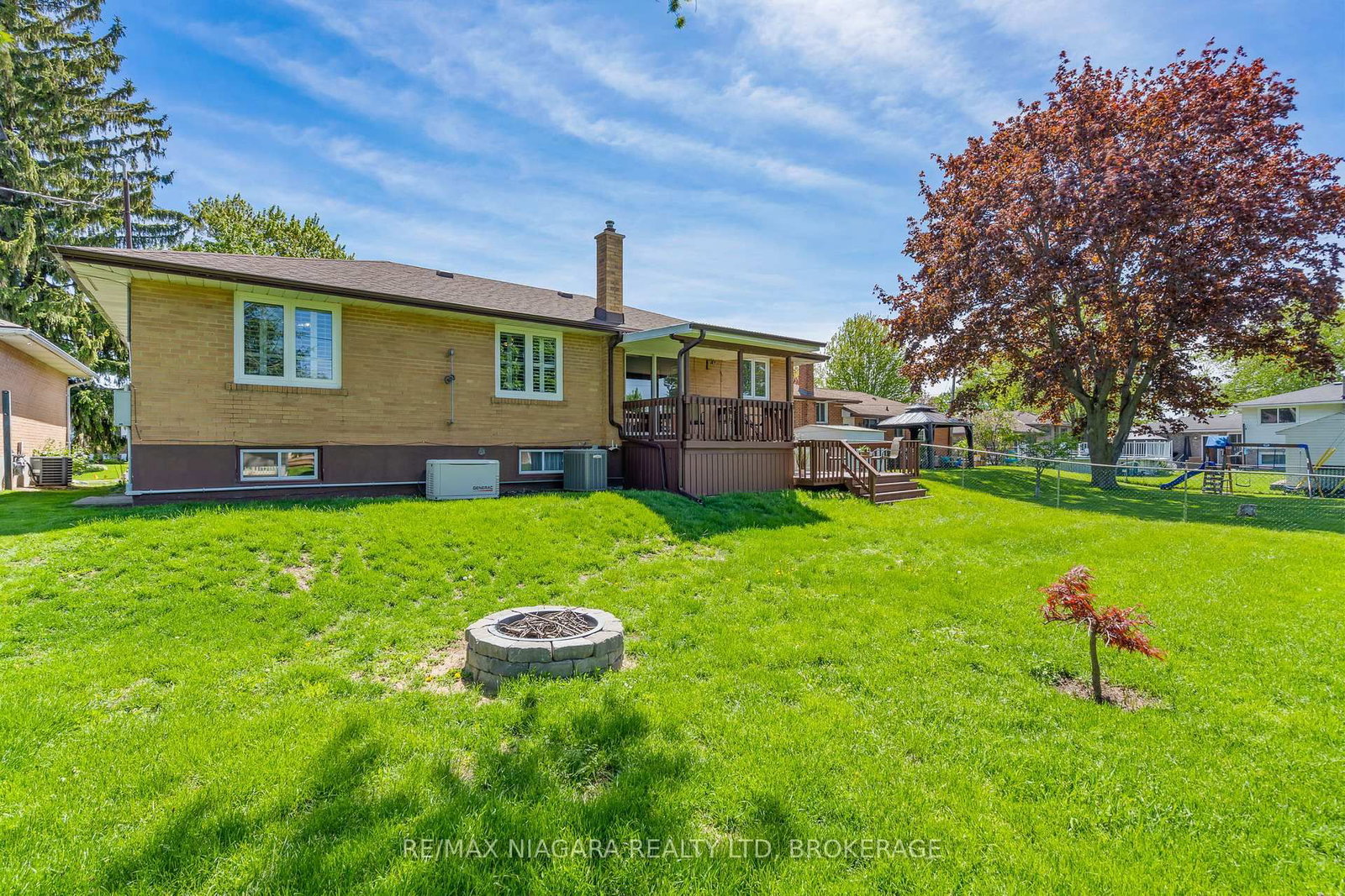 17 Sheba Crescent • Port Colborne, ON photo 30