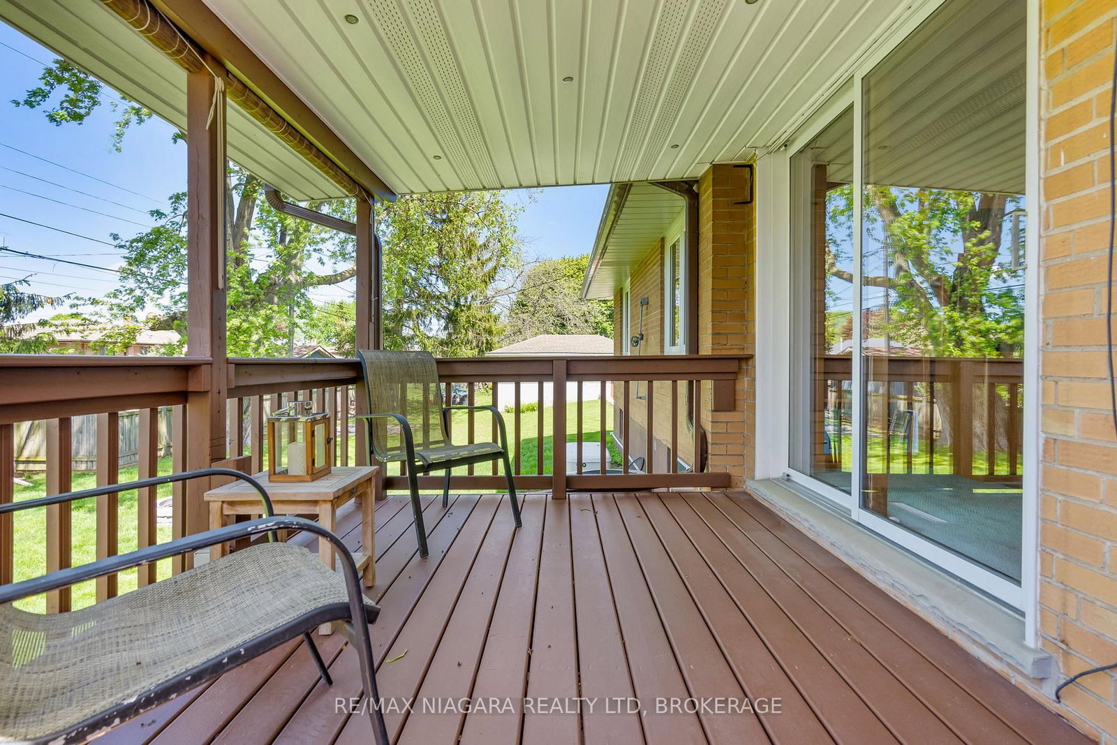 17 Sheba Crescent • Port Colborne, ON photo 31