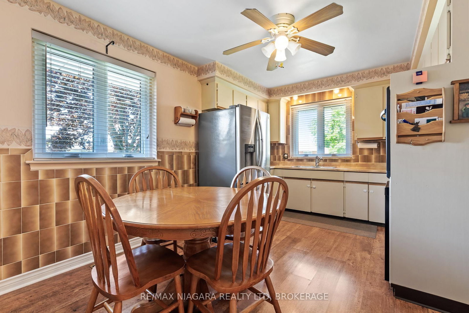 17 Sheba Crescent • Port Colborne, ON photo 9