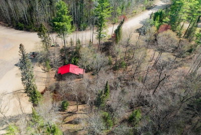 Vacant Land for sale at 34 Laurentian Crescent, Mattawan, Ontario, P0H 1V0 - Mattawan - MLS: X13165088