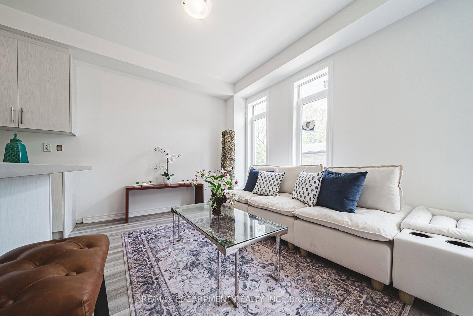 11 DAVINCI Boulevard • Hamilton, ON photo 11