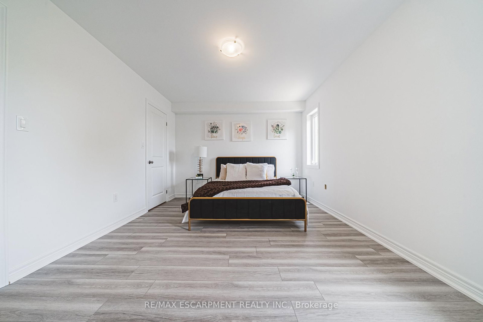 11 DAVINCI Boulevard • Hamilton, ON photo 18