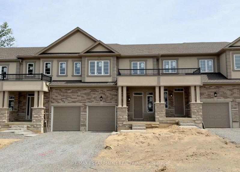 11 DAVINCI Boulevard