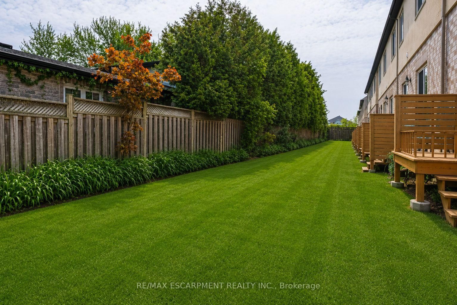 11 DAVINCI Boulevard • Hamilton, ON photo 30