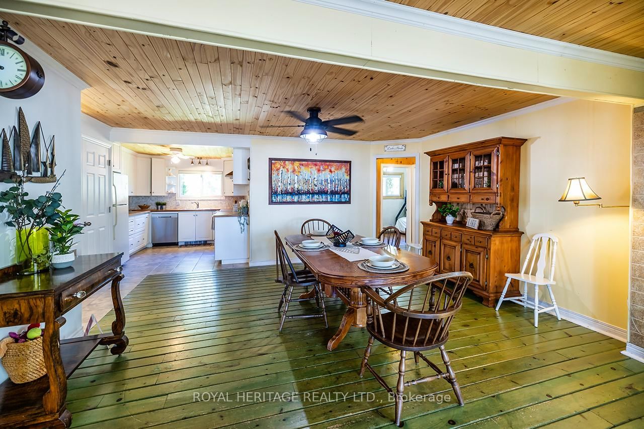 1551 Reynolds Road • Trent Hills, ON photo 11