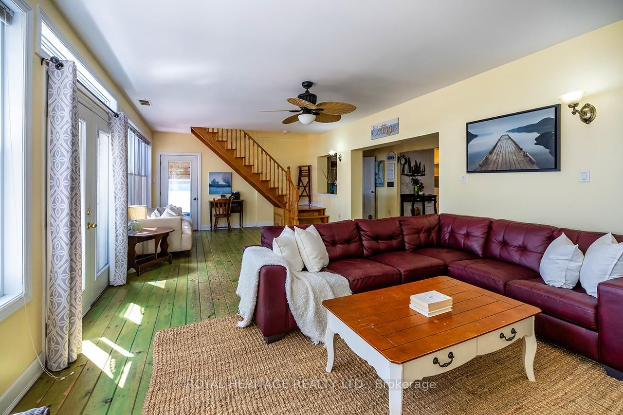 1551 Reynolds Road • Trent Hills, ON photo 16