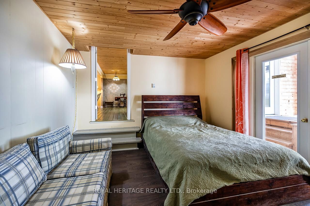 1551 Reynolds Road • Trent Hills, ON photo 21