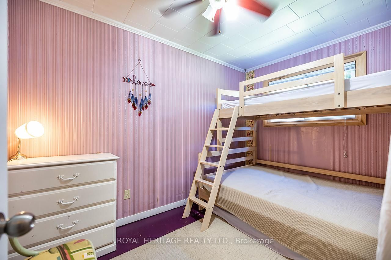 1551 Reynolds Road • Trent Hills, ON photo 23