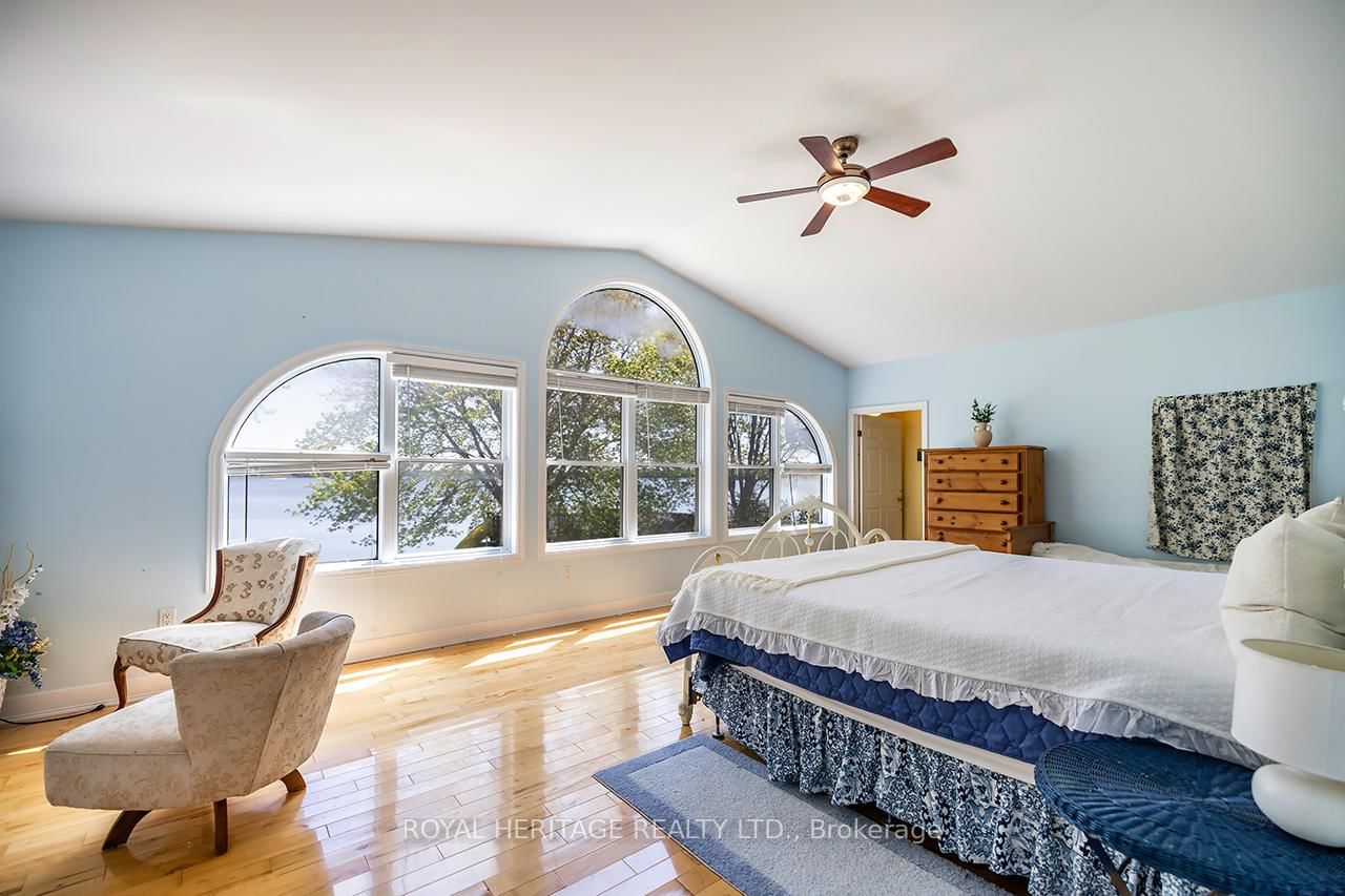 1551 Reynolds Road • Trent Hills, ON photo 28