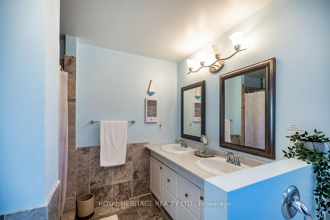 1551 Reynolds Road • Trent Hills, ON photo 30