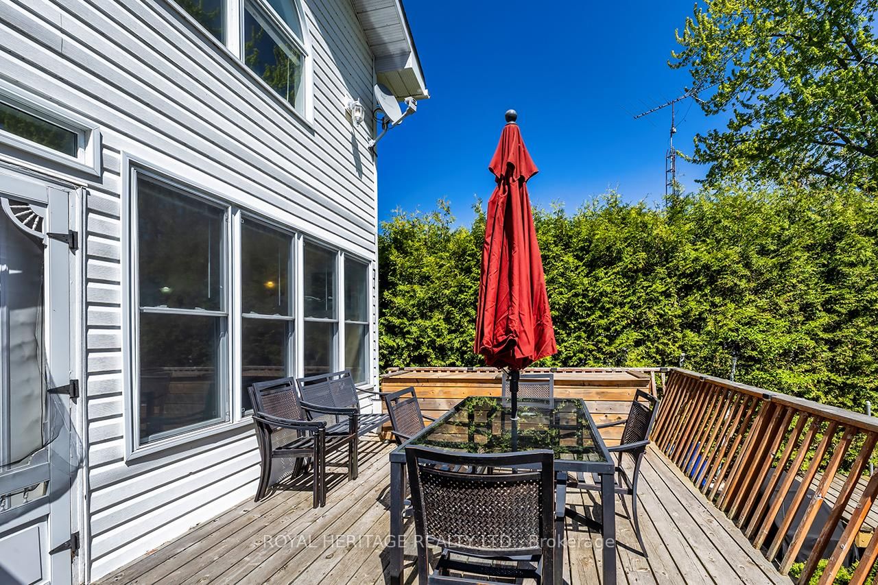 1551 Reynolds Road • Trent Hills, ON photo 32