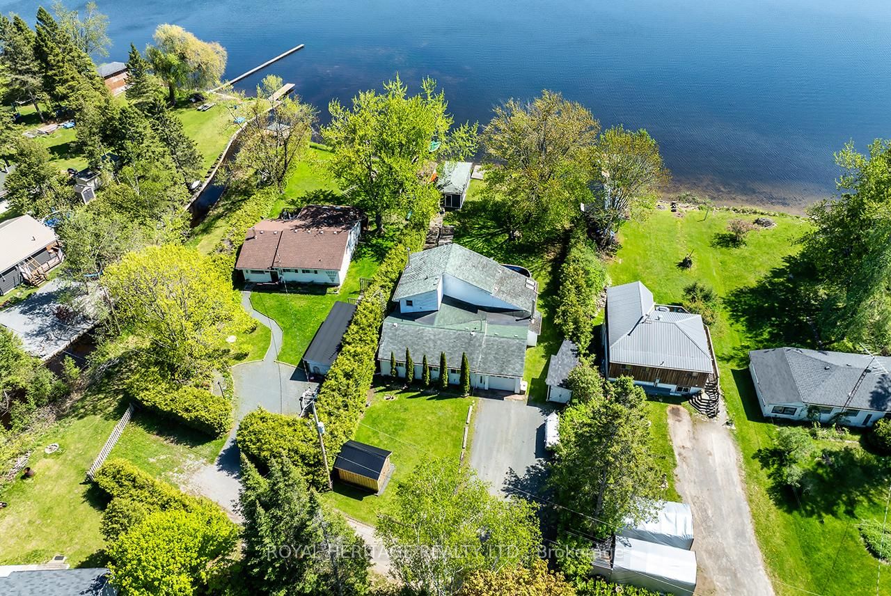 1551 Reynolds Road • Trent Hills, ON photo 33