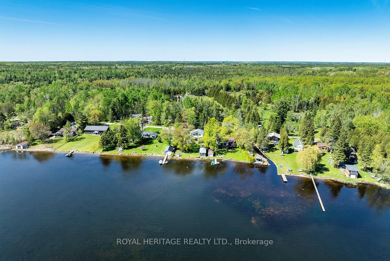1551 Reynolds Road • Trent Hills, ON photo 37