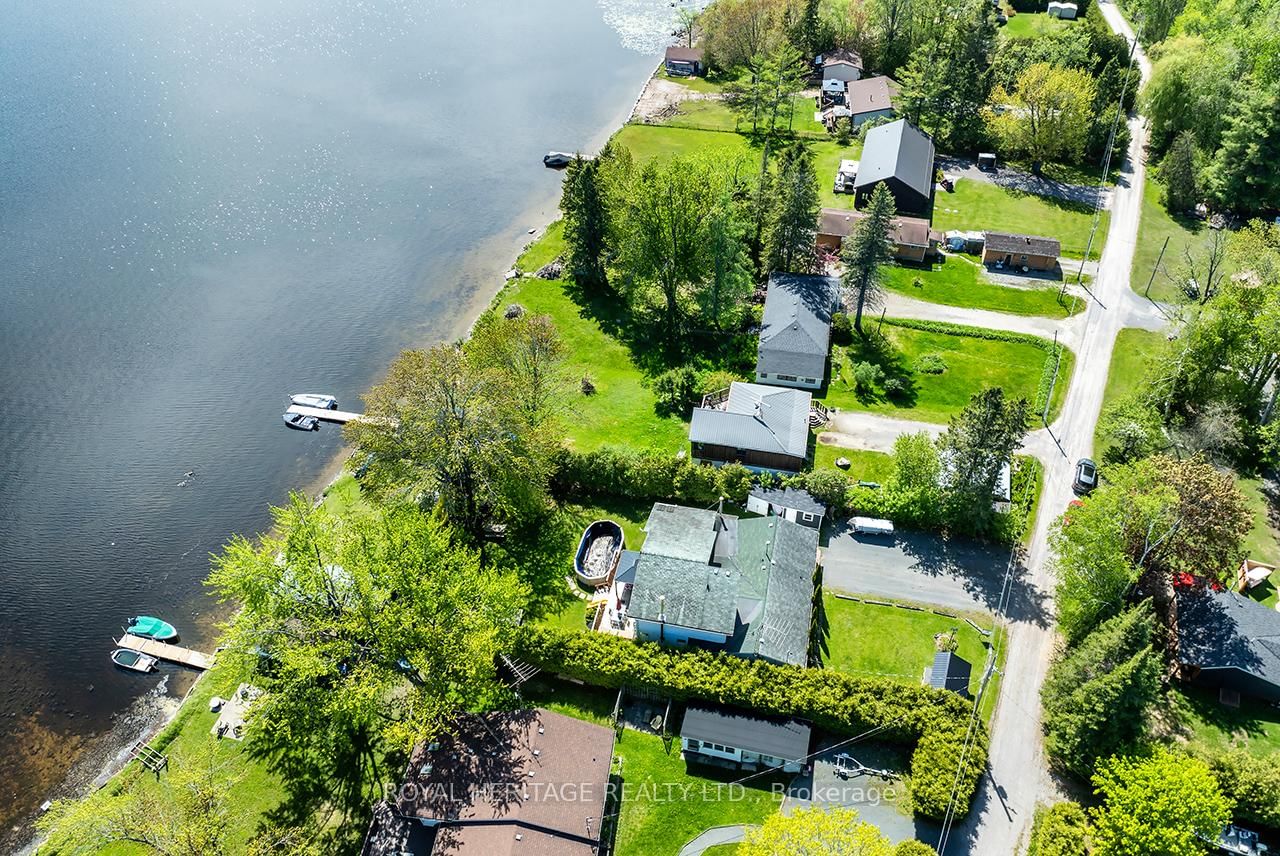 1551 Reynolds Road • Trent Hills, ON photo 38