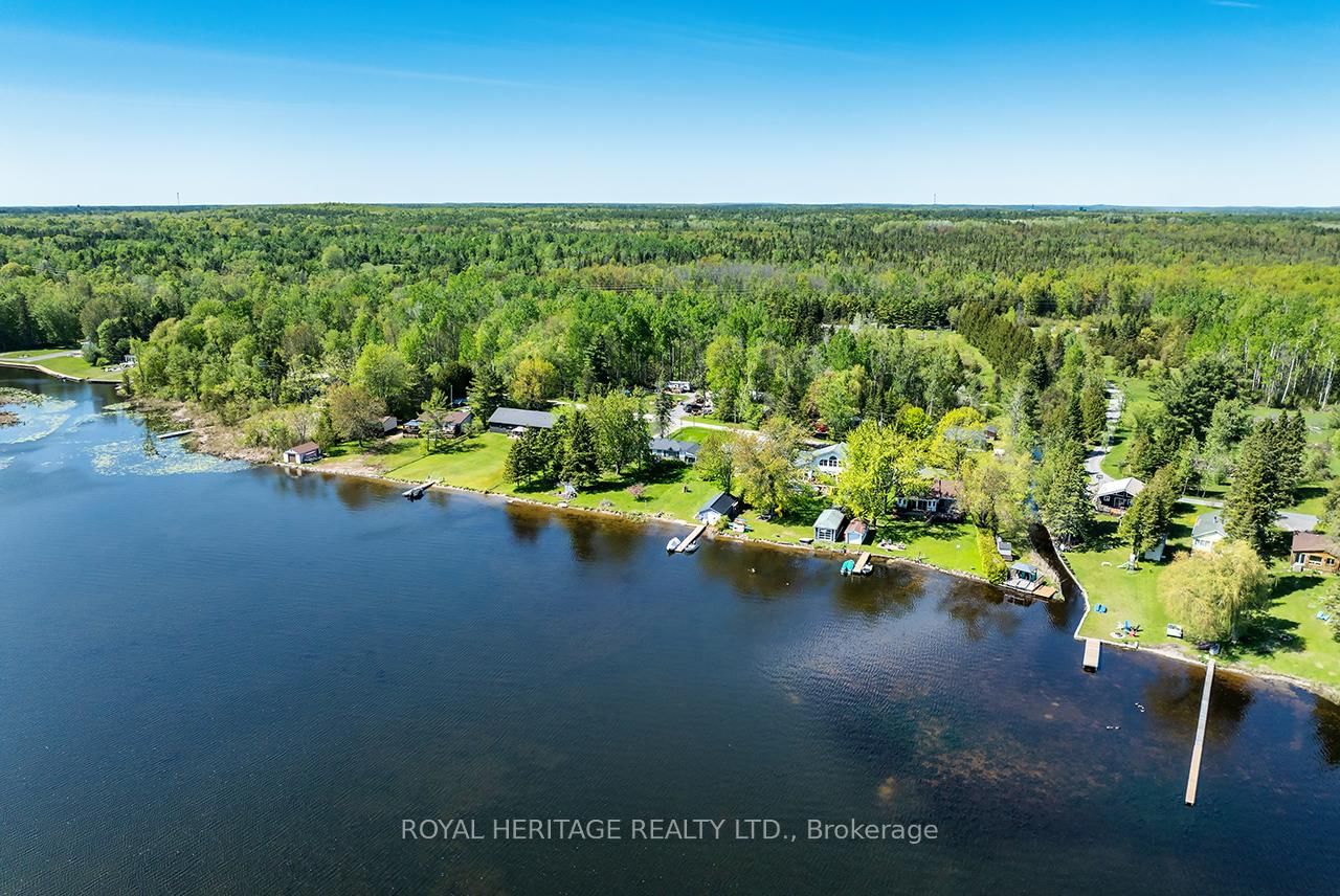 1551 Reynolds Road • Trent Hills, ON photo 41