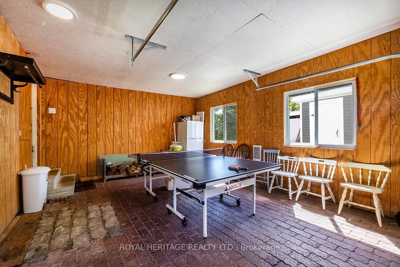 1551 Reynolds Road • Trent Hills, ON photo 45