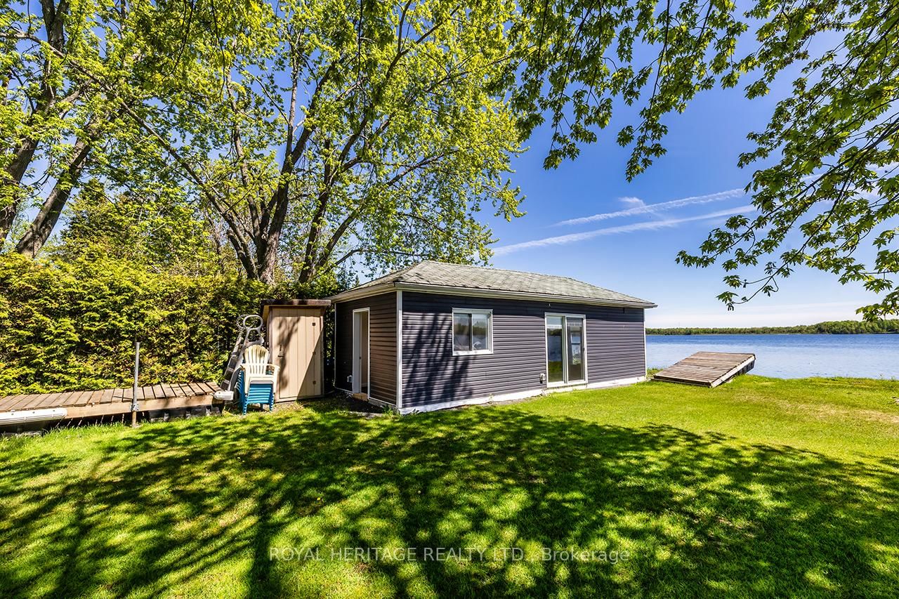 1551 Reynolds Road • Trent Hills, ON photo 46