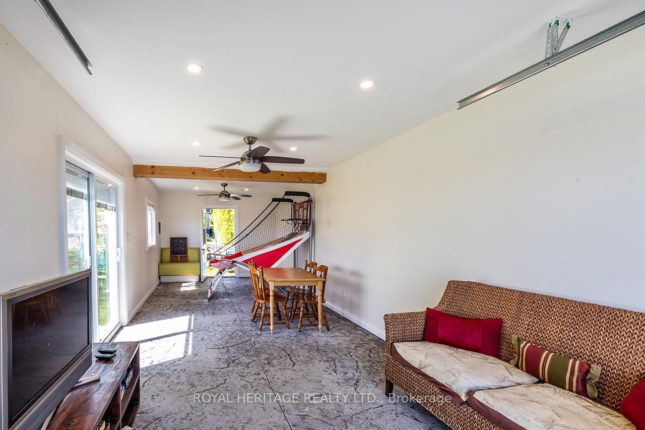 1551 Reynolds Road • Trent Hills, ON photo 47