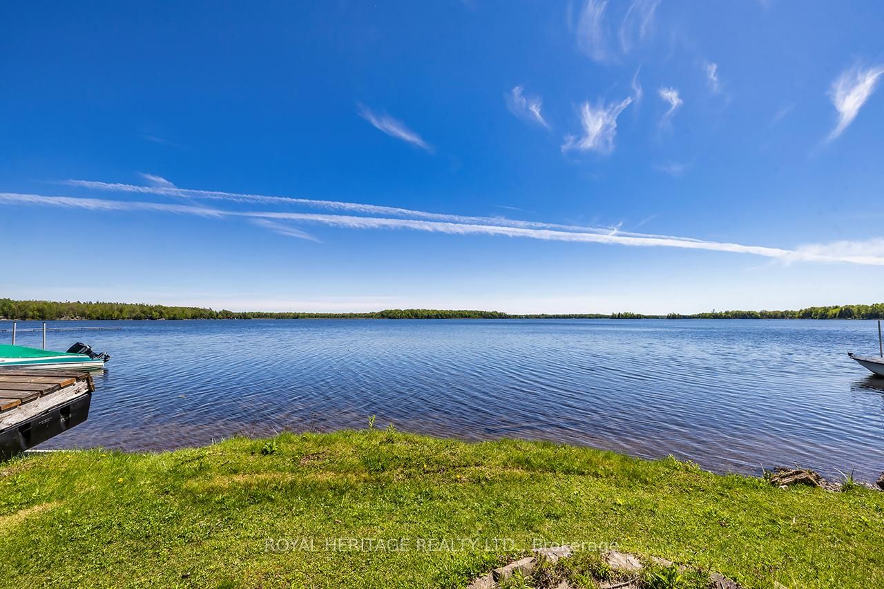 1551 Reynolds Road • Trent Hills, ON photo 48