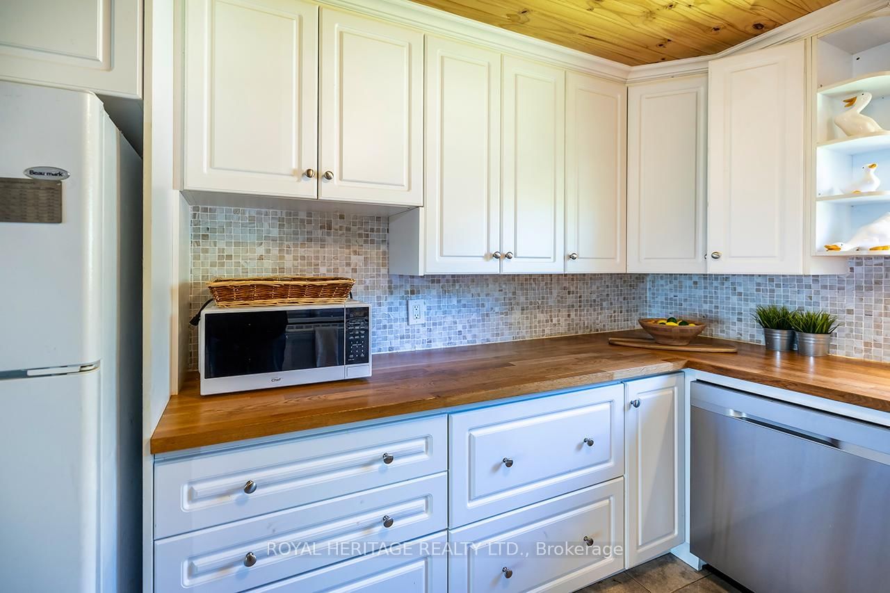 1551 Reynolds Road • Trent Hills, ON photo 8