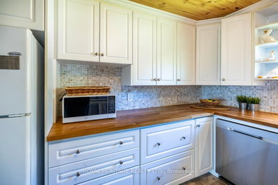 1551 Reynolds Road • Trent Hills, ON photo 8