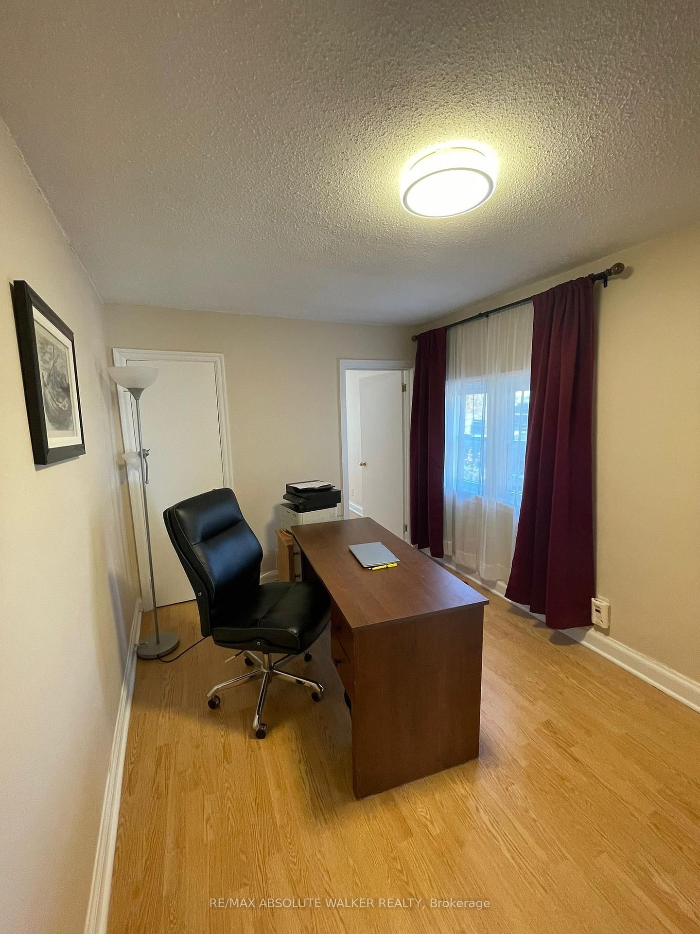 131 Dagmar Avenue, Unit 3 - Photo 13