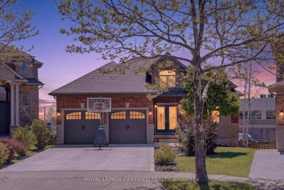 91 Candlewood Drive, Hamilton, ON, photo 3